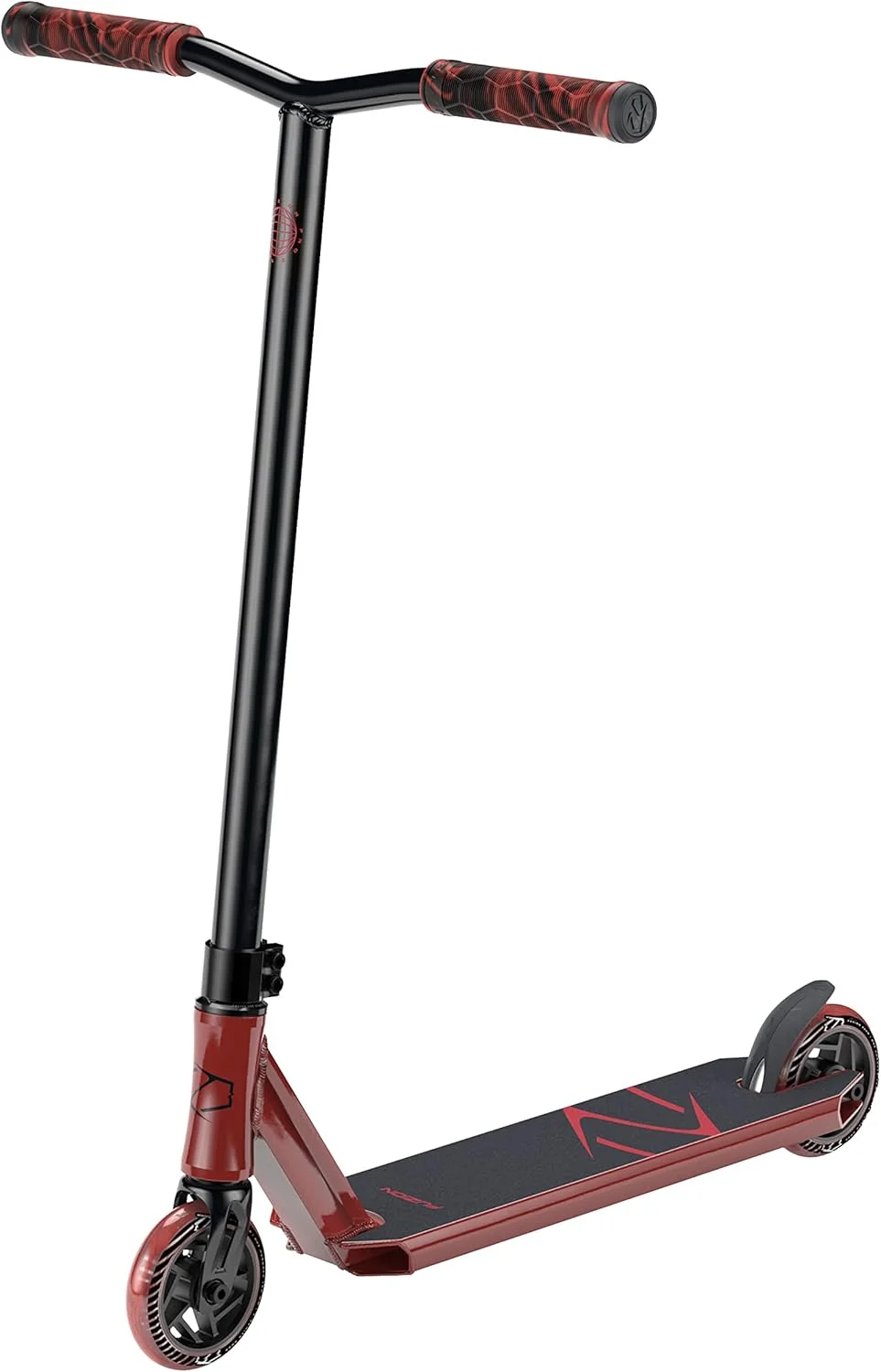 Trottinettes classiques Fuzion Fuzion Z250 Pro