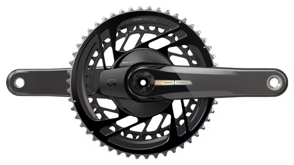 Pédaliers pour vélos électriques Sram GX Eagle DUB Boost Plateau Direct Mount 32 dents (sans boitier)