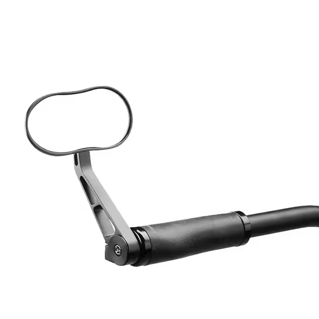 Rétroviseurs pour vélo Ergotec SPIEGEL M-88