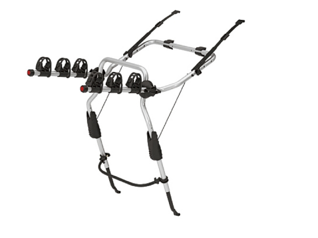 Thule clipon s1 -08